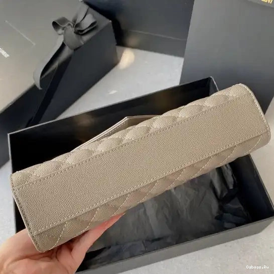 BAG YSL MEDIUM ENVELOPE 0325